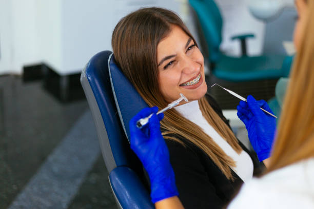 Best Teeth Whitening  in Trion, GA